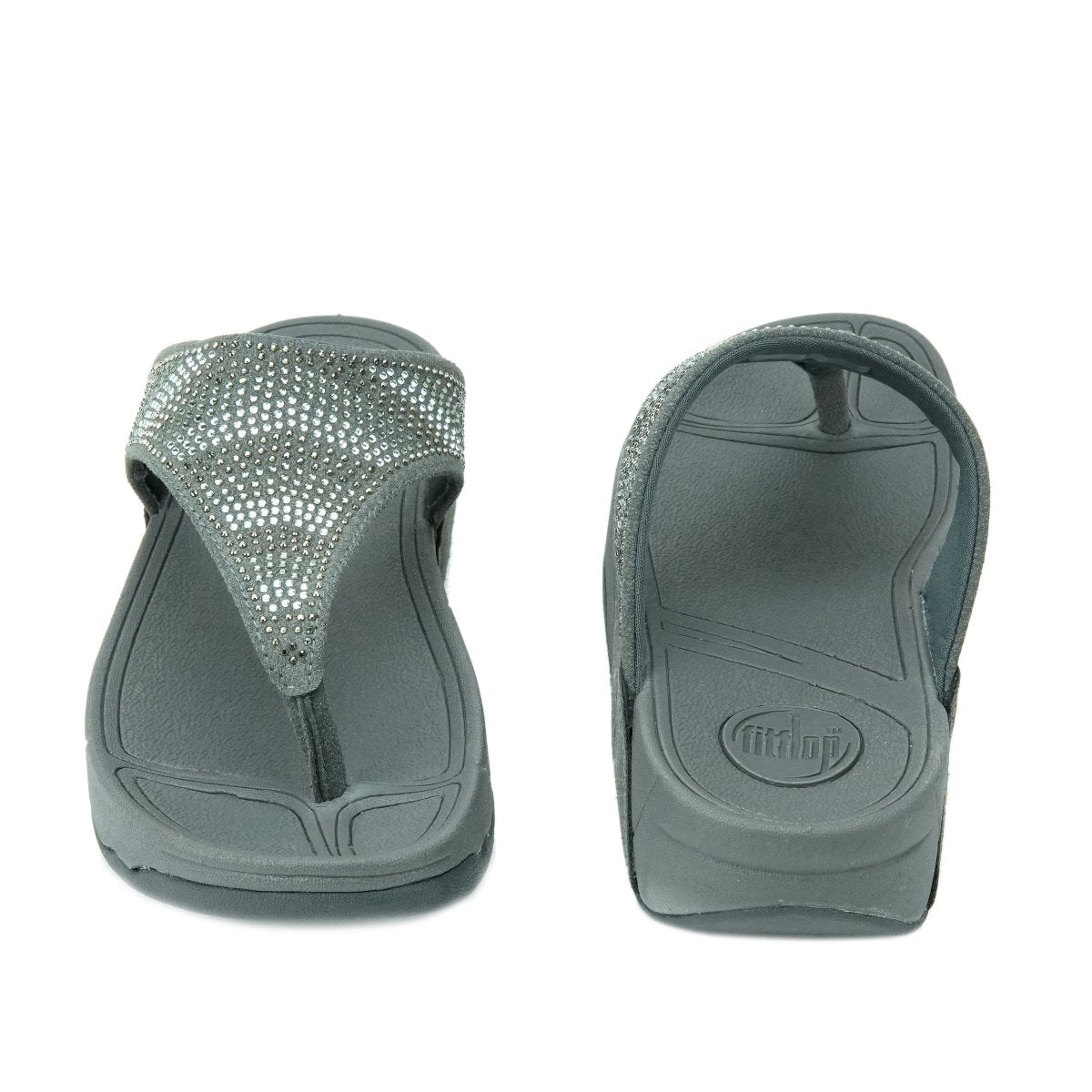 Imported Casual Flip-Flop - 98513S