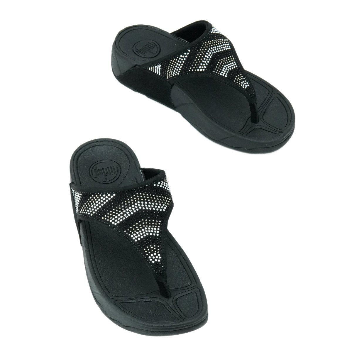 Imported Casual Flip-Flop - 98513S