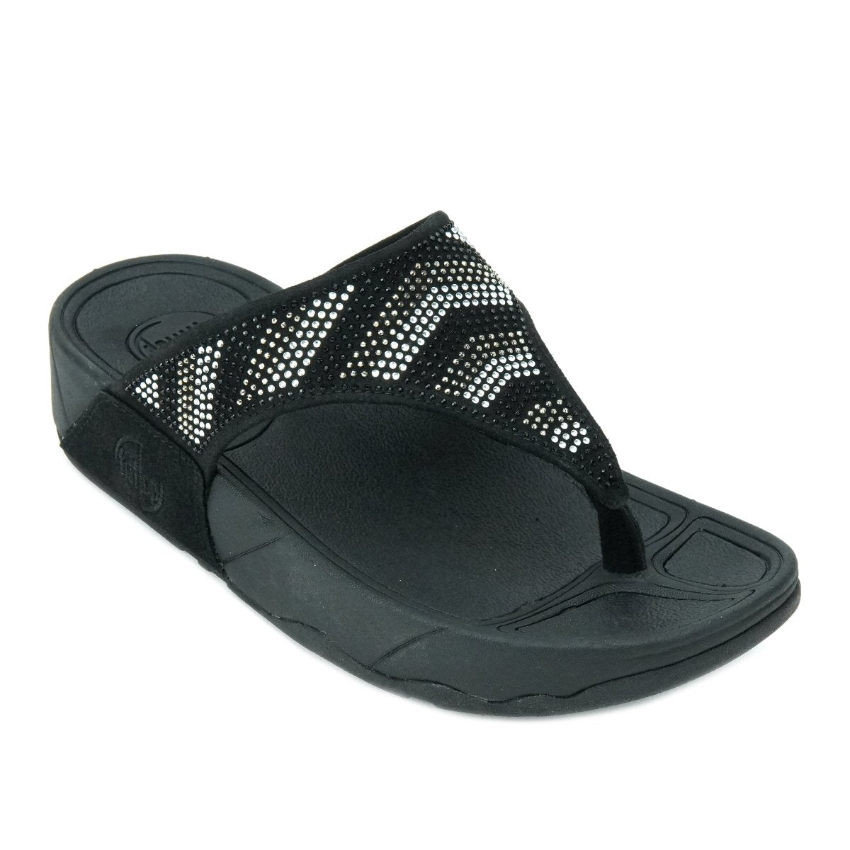 Imported Casual Flip-Flop - 98513S