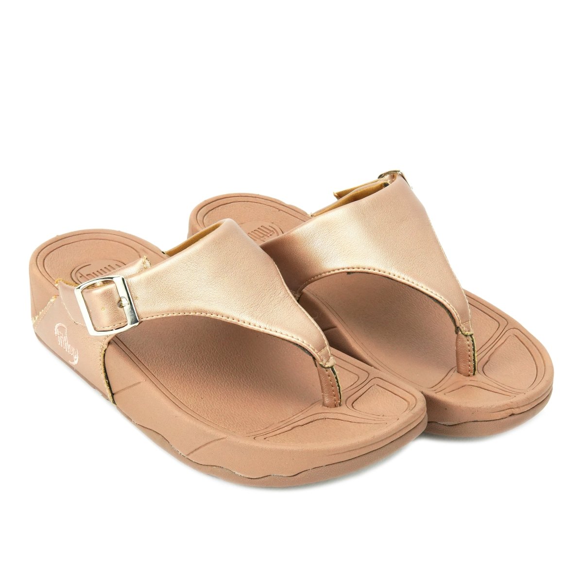 Imported Casual Flip-Flop - 98514S