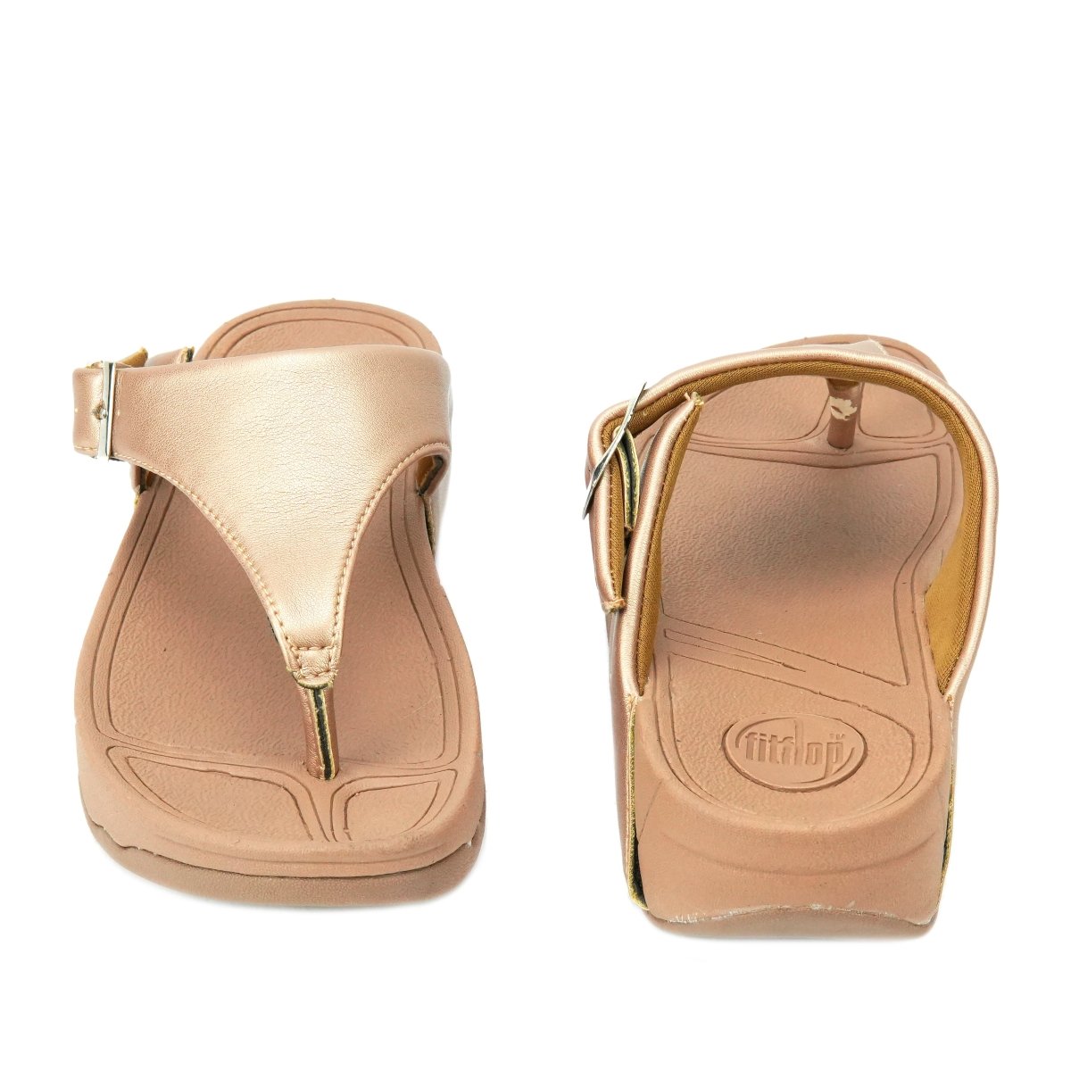 Imported Casual Flip-Flop - 98514S