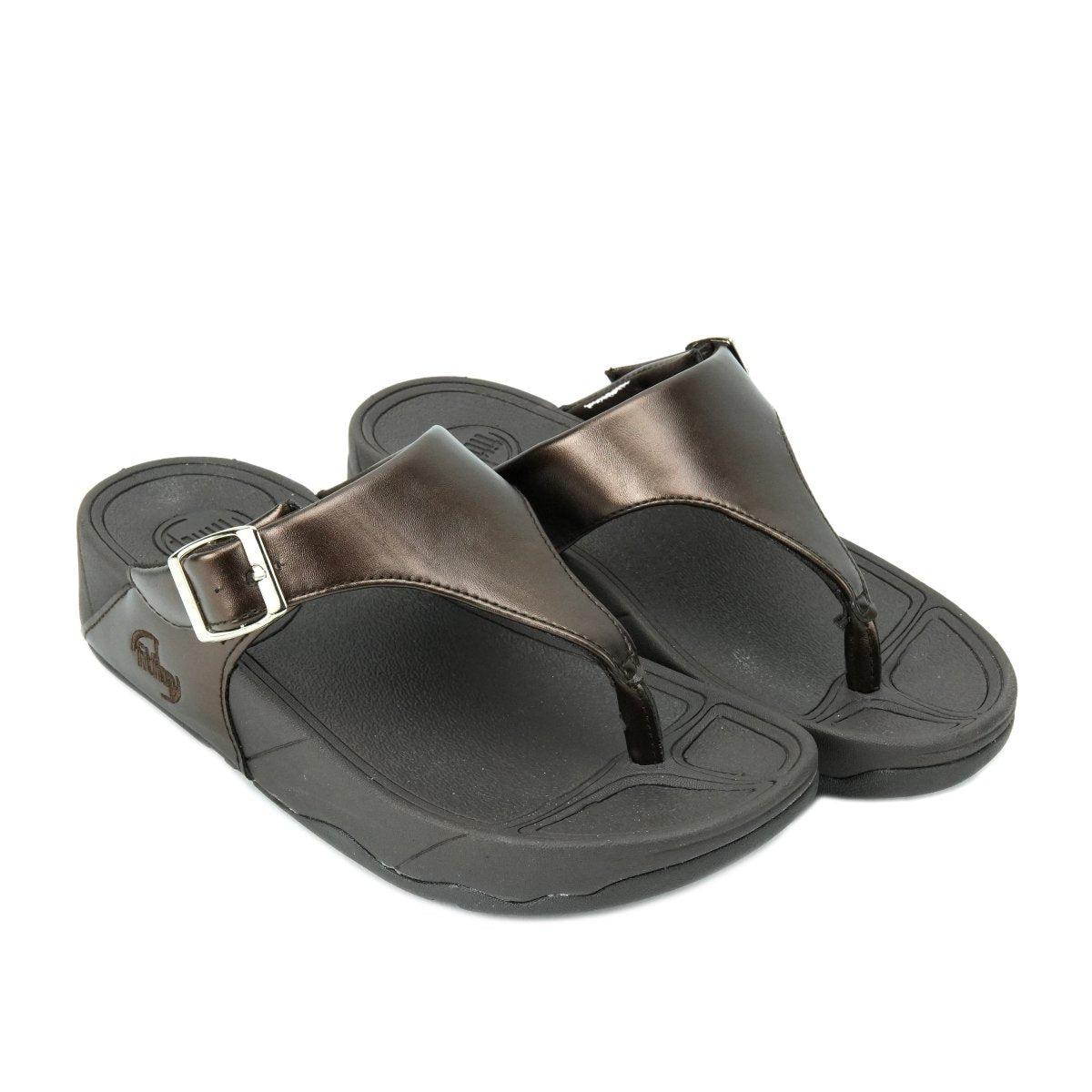 Imported Casual Flip-Flop - 98514S