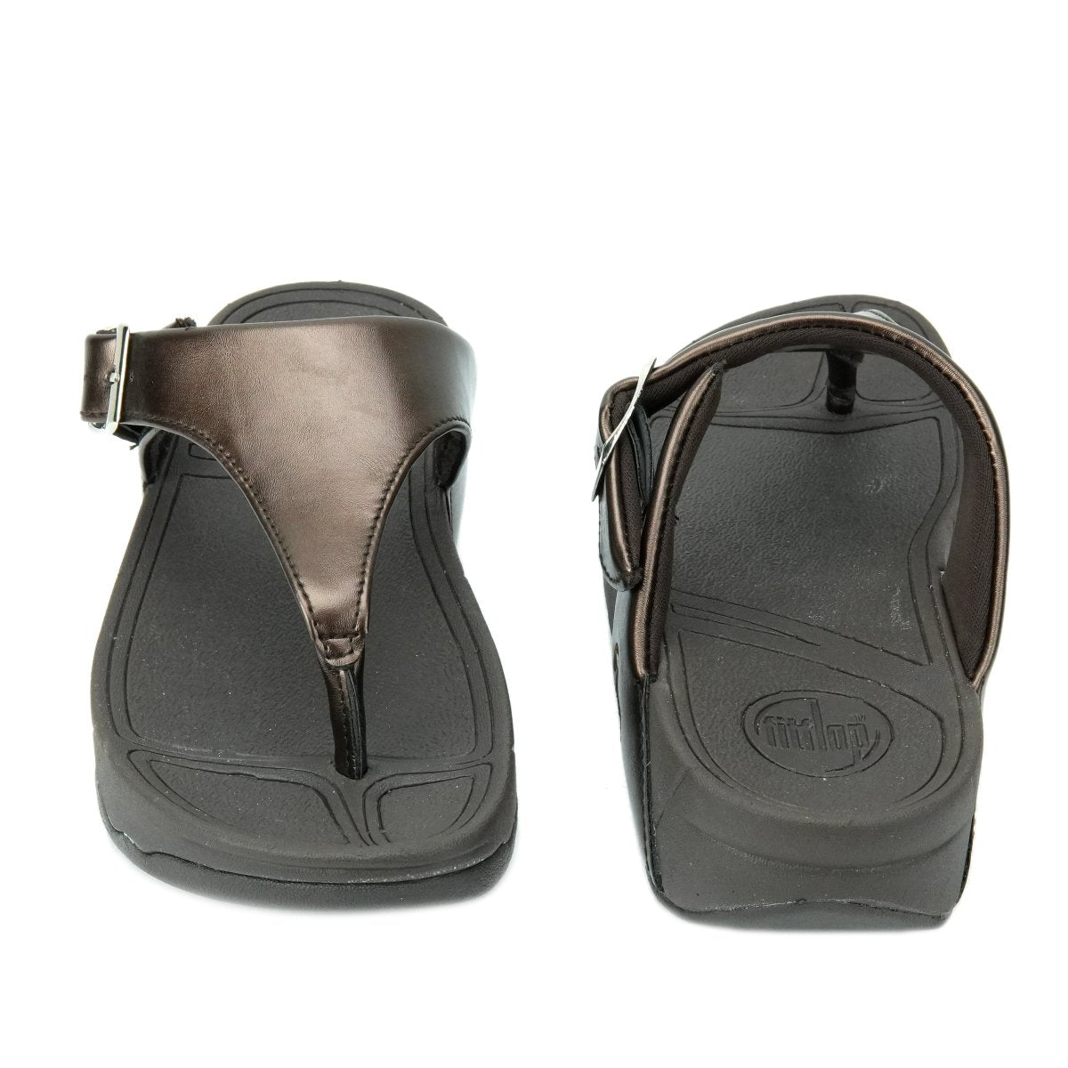 Imported Casual Flip-Flop - 98514S