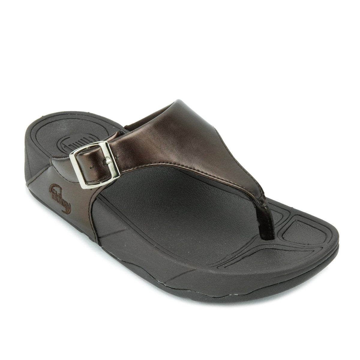 Imported Casual Flip-Flop - 98514S