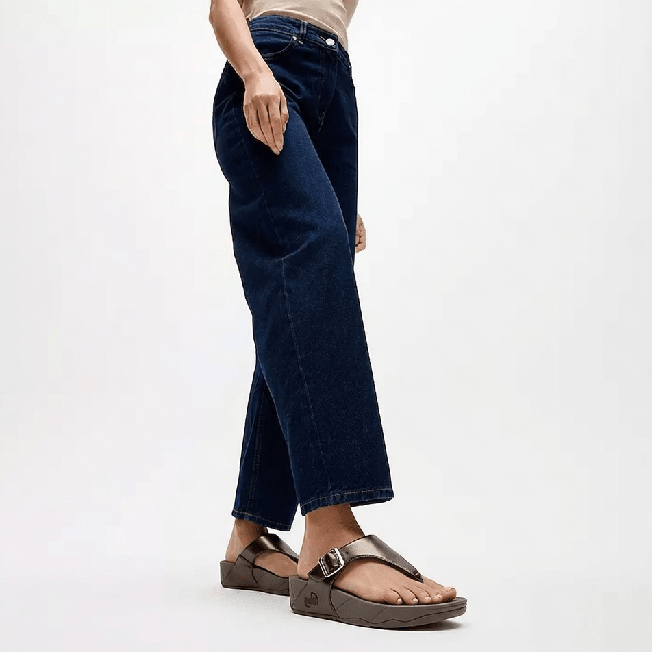 Imported Casual Flip-Flop - 98514S