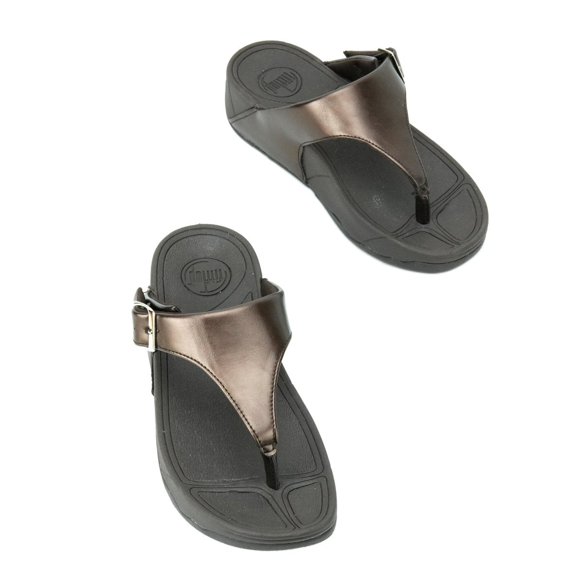 Imported Casual Flip-Flop - 98514S