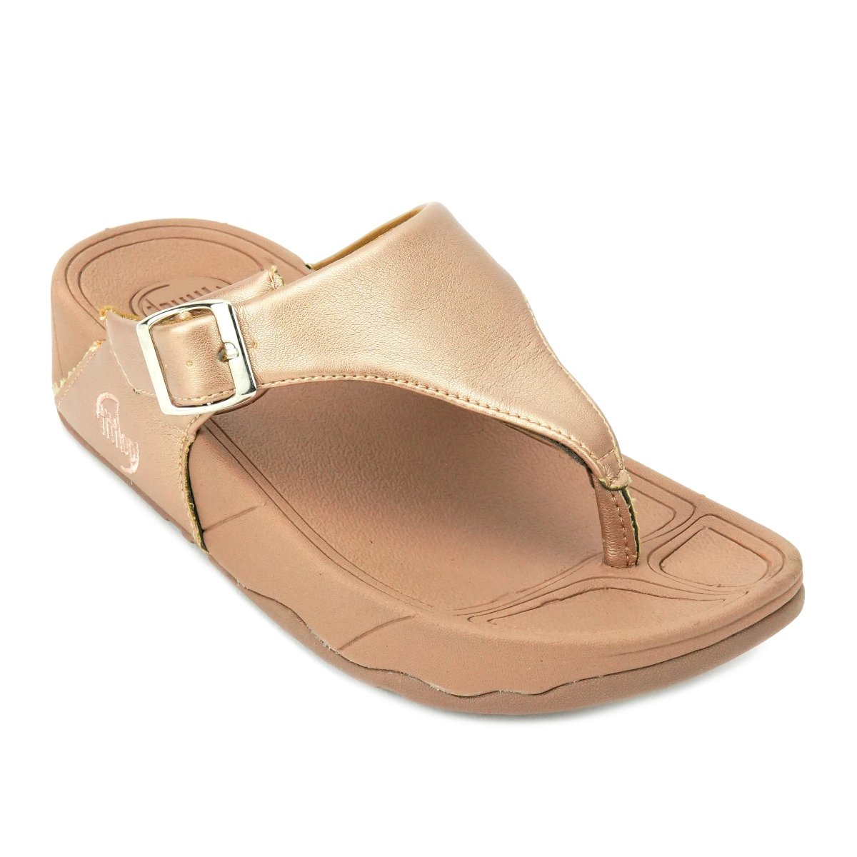 Imported Casual Flip-Flop - 98514S