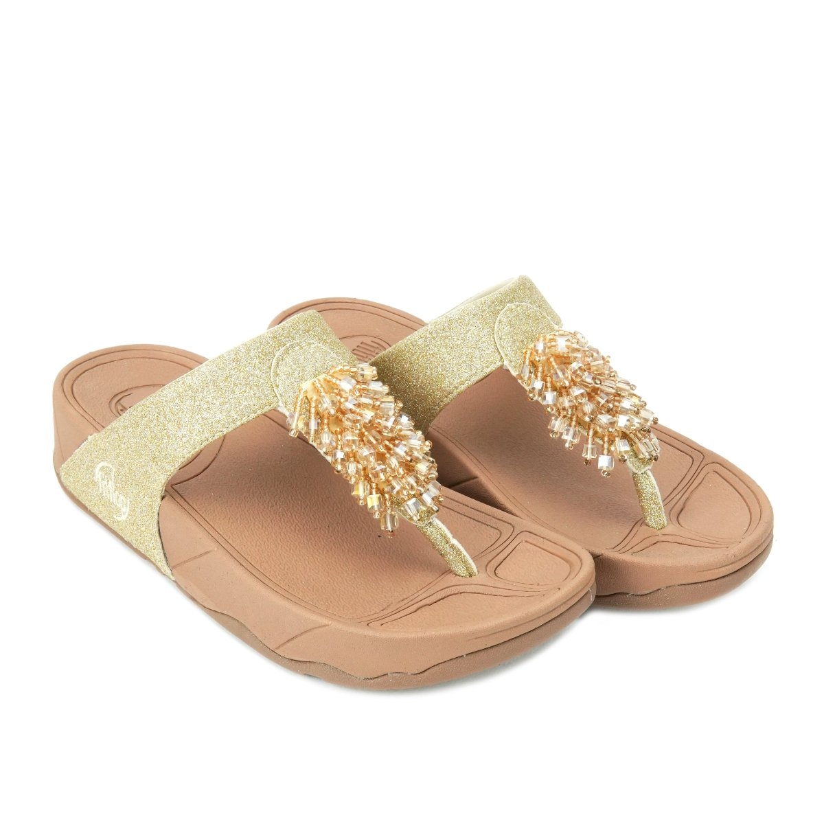 Imported Casual Flip-Flop - 98515S