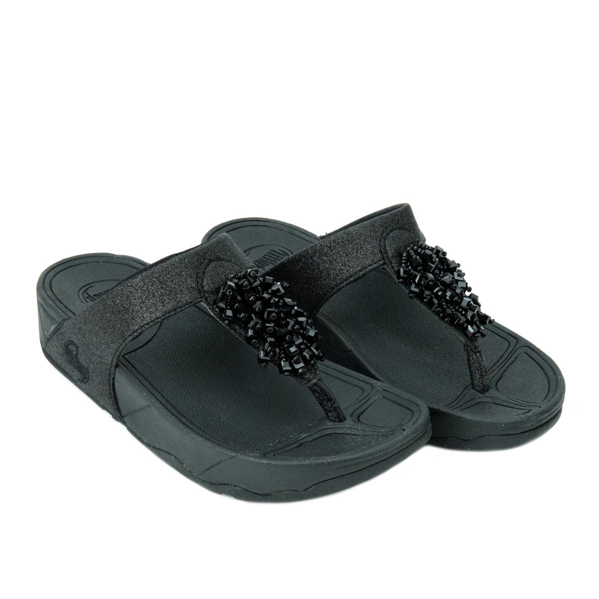 Imported Casual Flip-Flop - 98515S