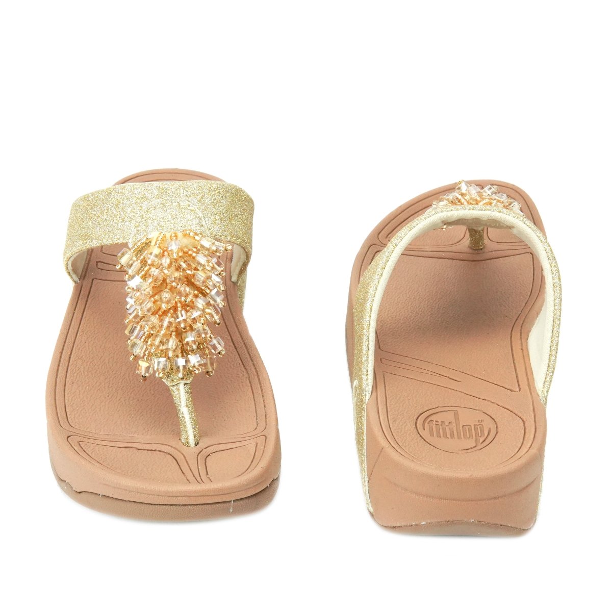 Imported Casual Flip-Flop - 98515S