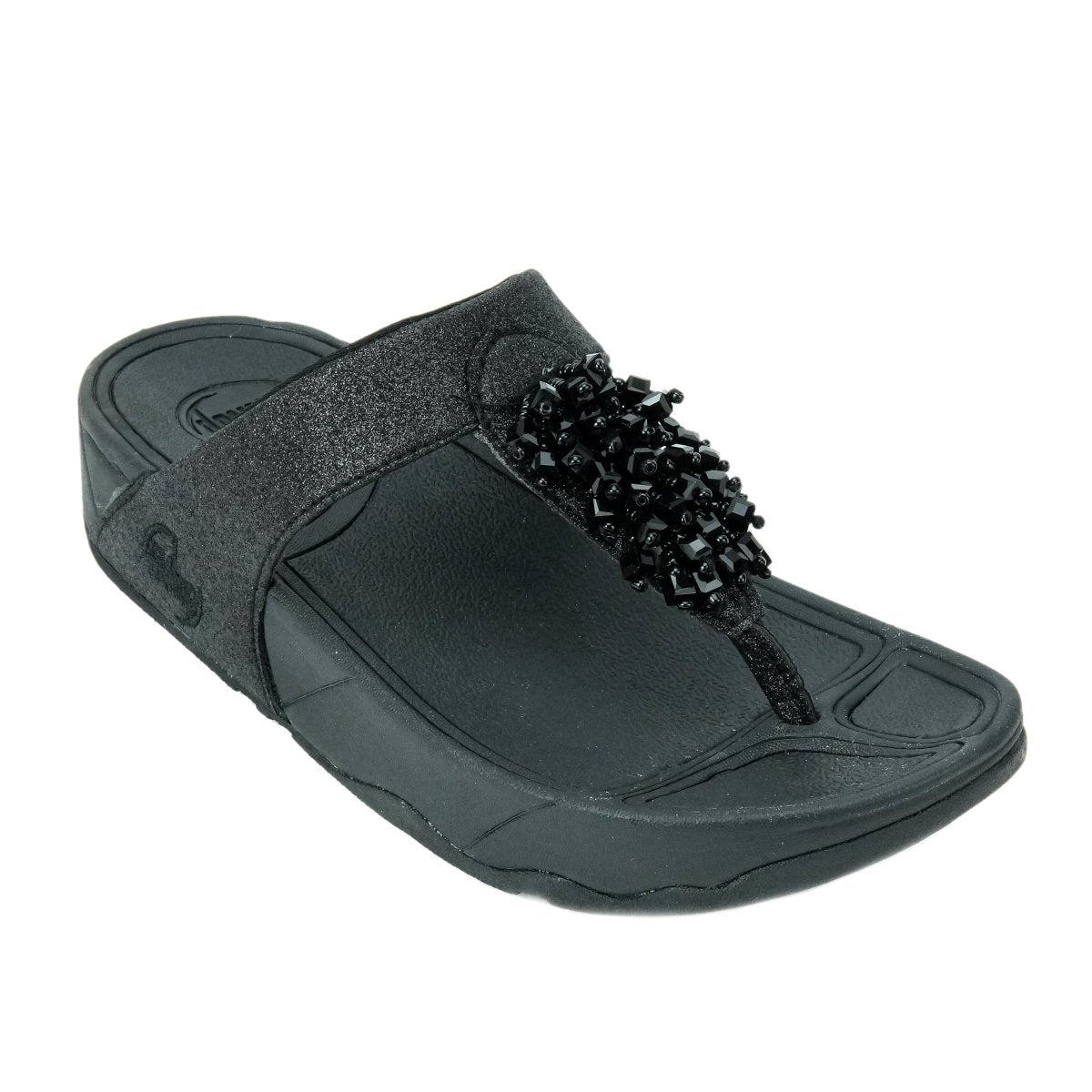 Imported Casual Flip-Flop - 98515S