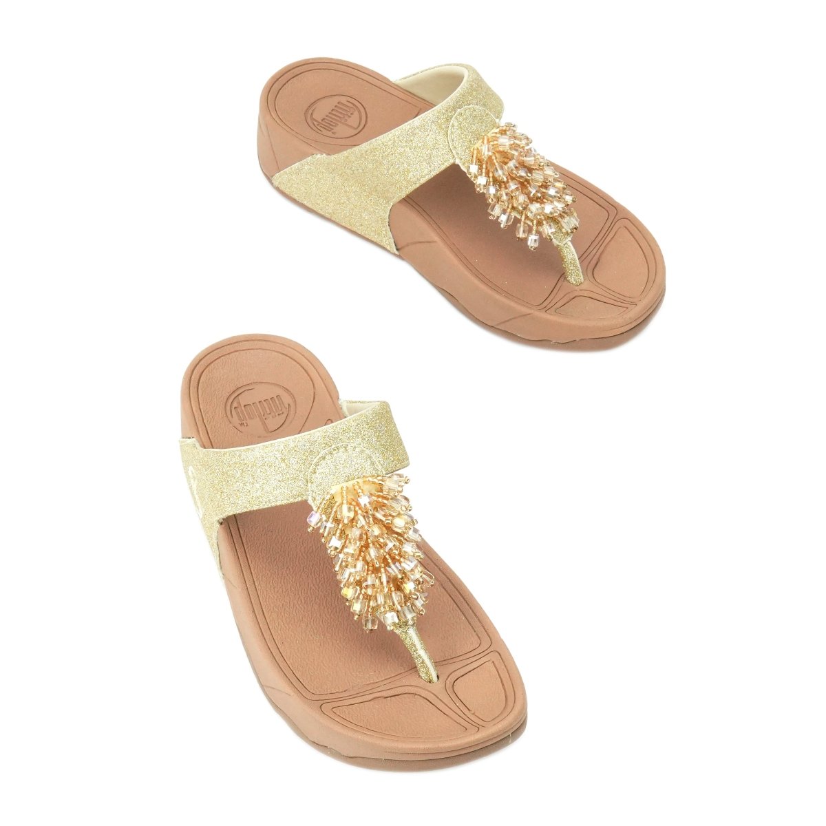 Imported Casual Flip-Flop - 98515S