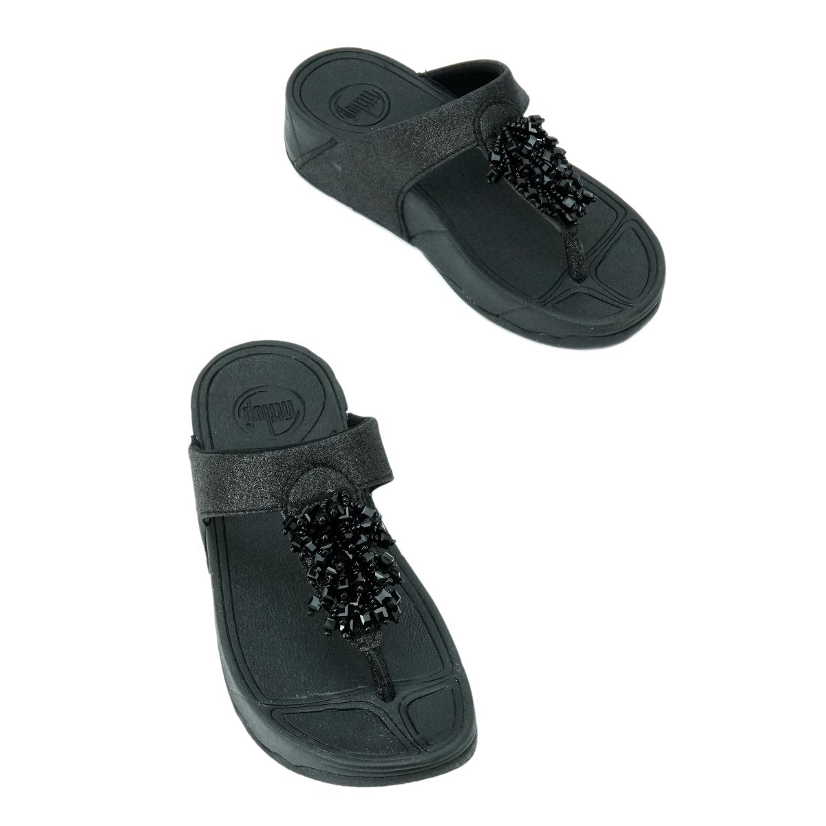 Imported Casual Flip-Flop - 98515S