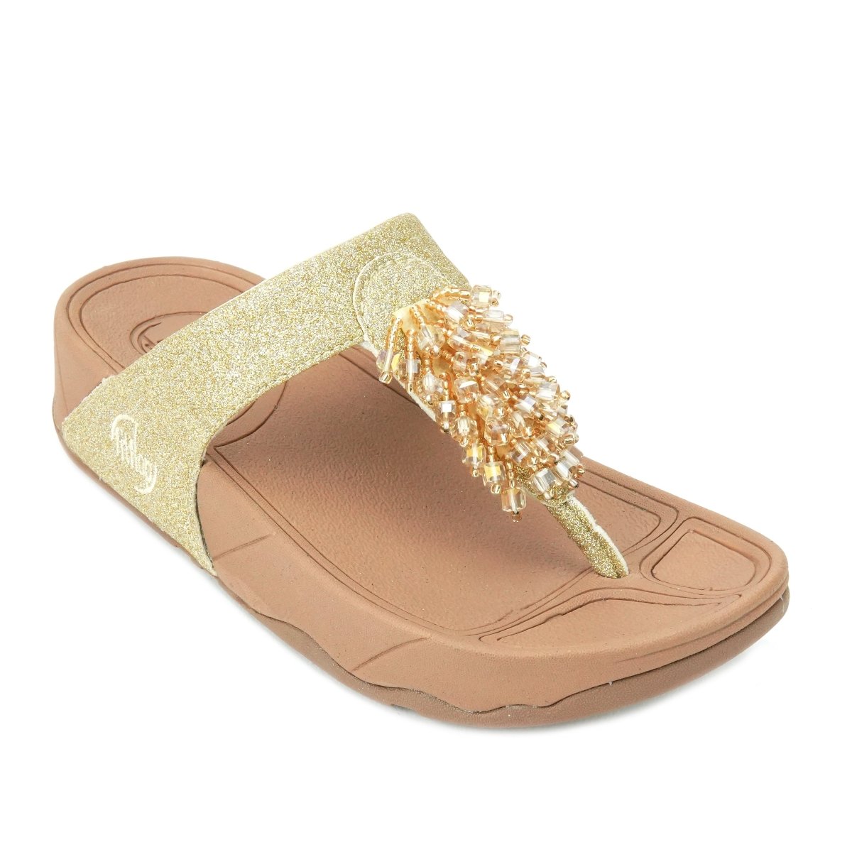 Imported Casual Flip-Flop - 98515S