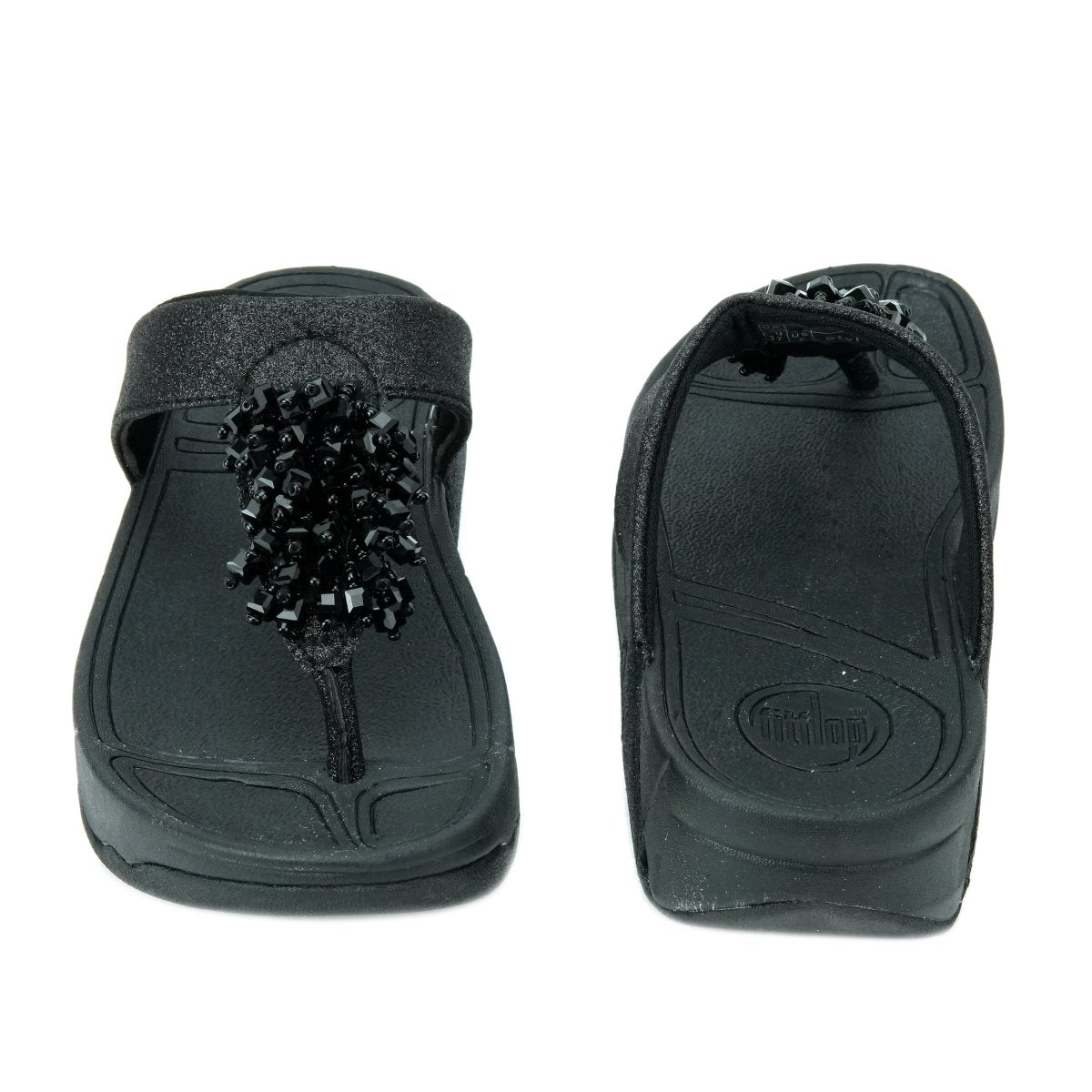 Imported Casual Flip-Flop - 98515S