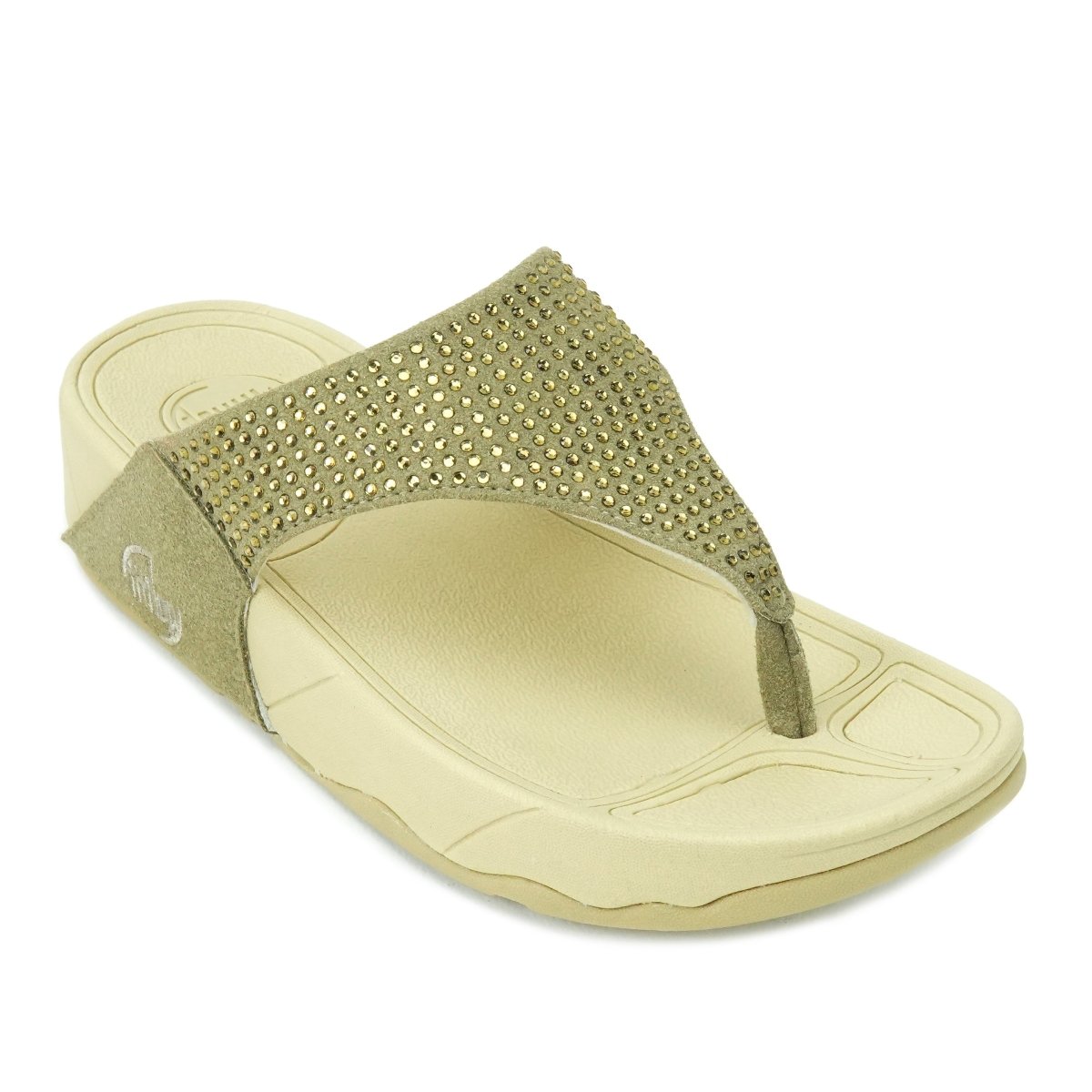 Imported Casual Flip-Flop - 98516S