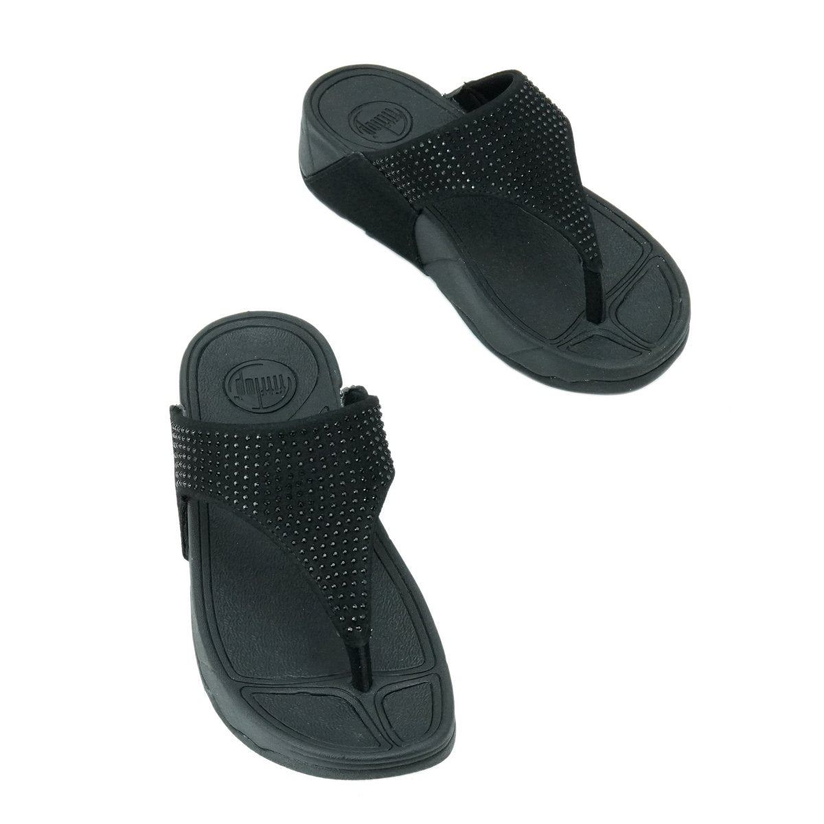 Imported Casual Flip-Flop - 98516S