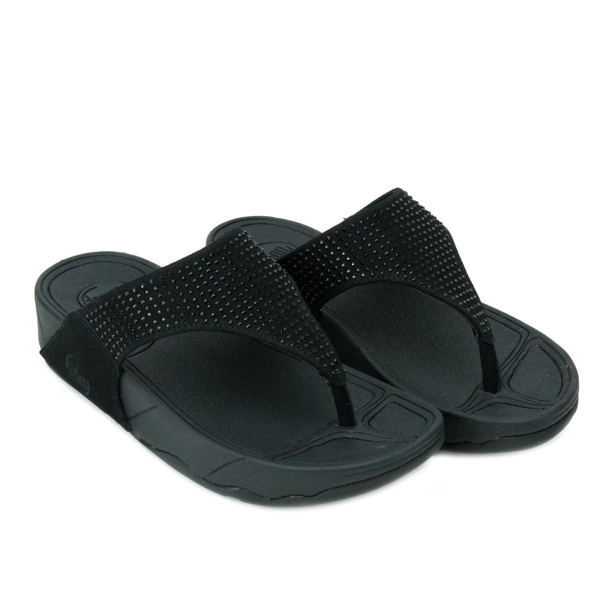 Imported Casual Flip-Flop - 98516S