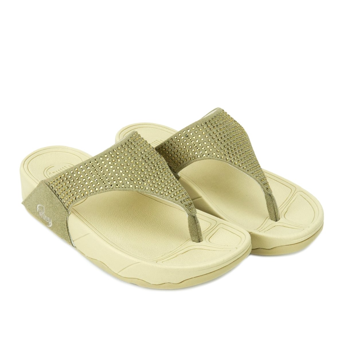 Imported Casual Flip-Flop - 98516S