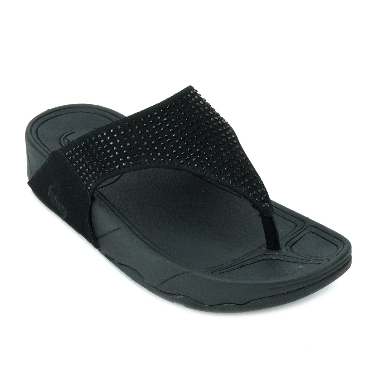 Imported Casual Flip-Flop - 98516S