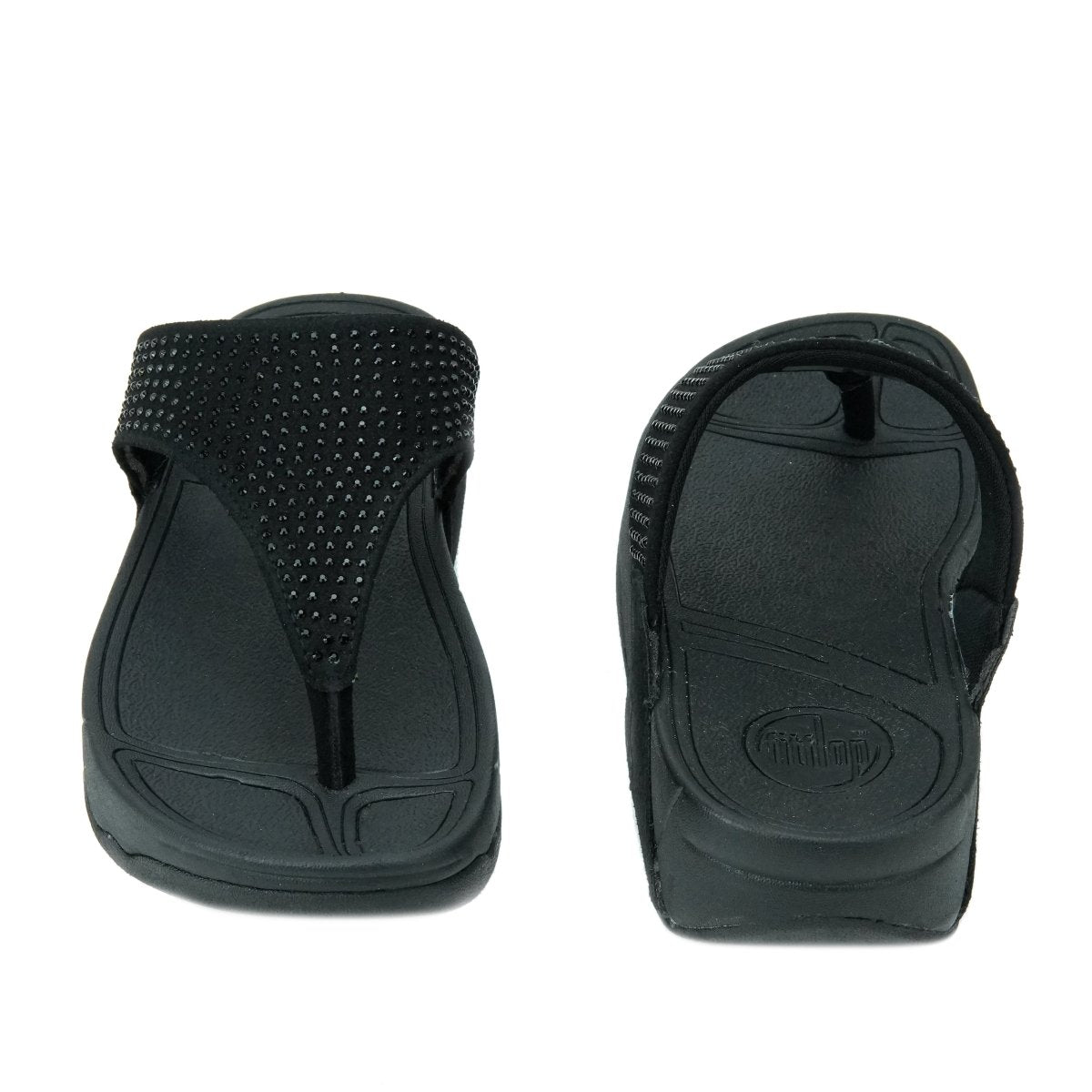 Imported Casual Flip-Flop - 98516S