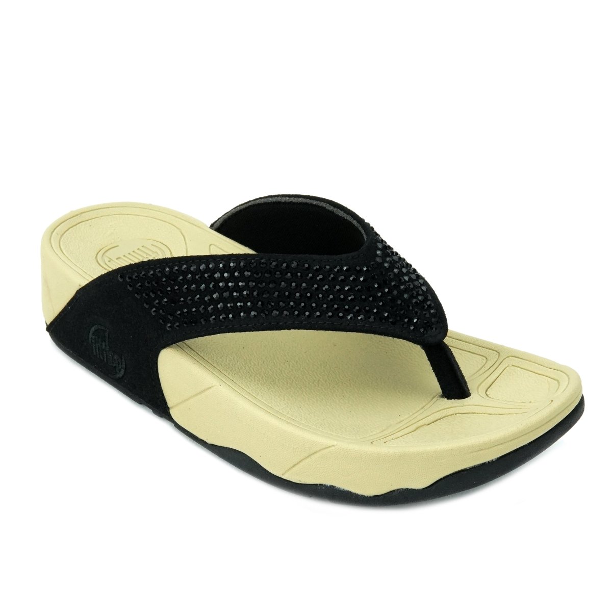 Imported Casual Flip-Flop - 98517S