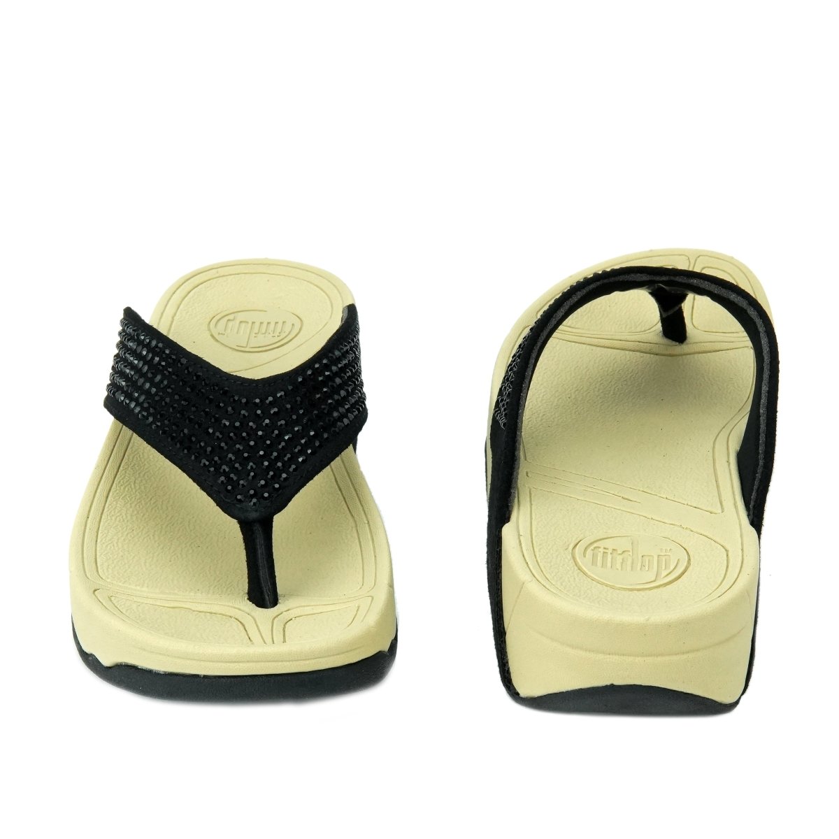 Imported Casual Flip-Flop - 98517S