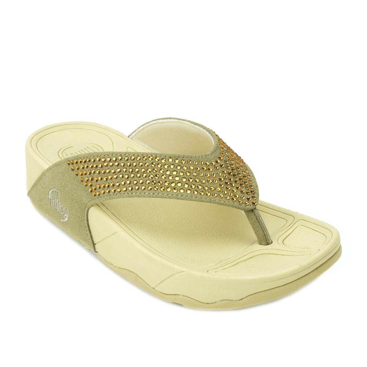 Imported Casual Flip-Flop - 98517S
