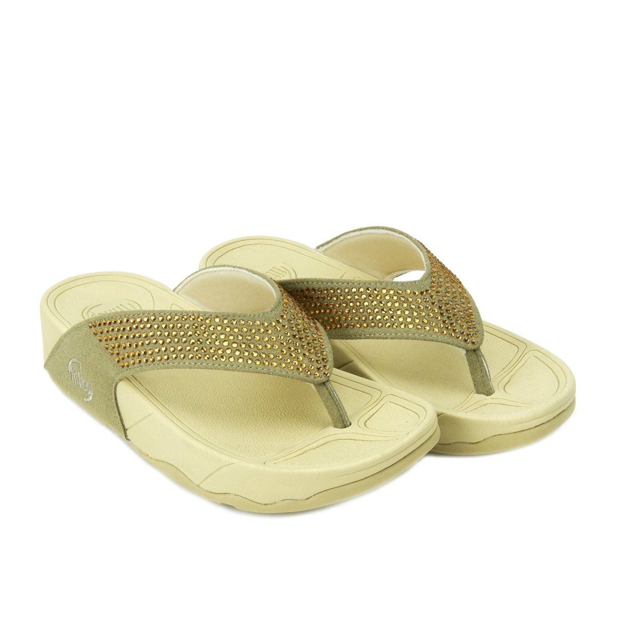 Imported Casual Flip-Flop - 98517S