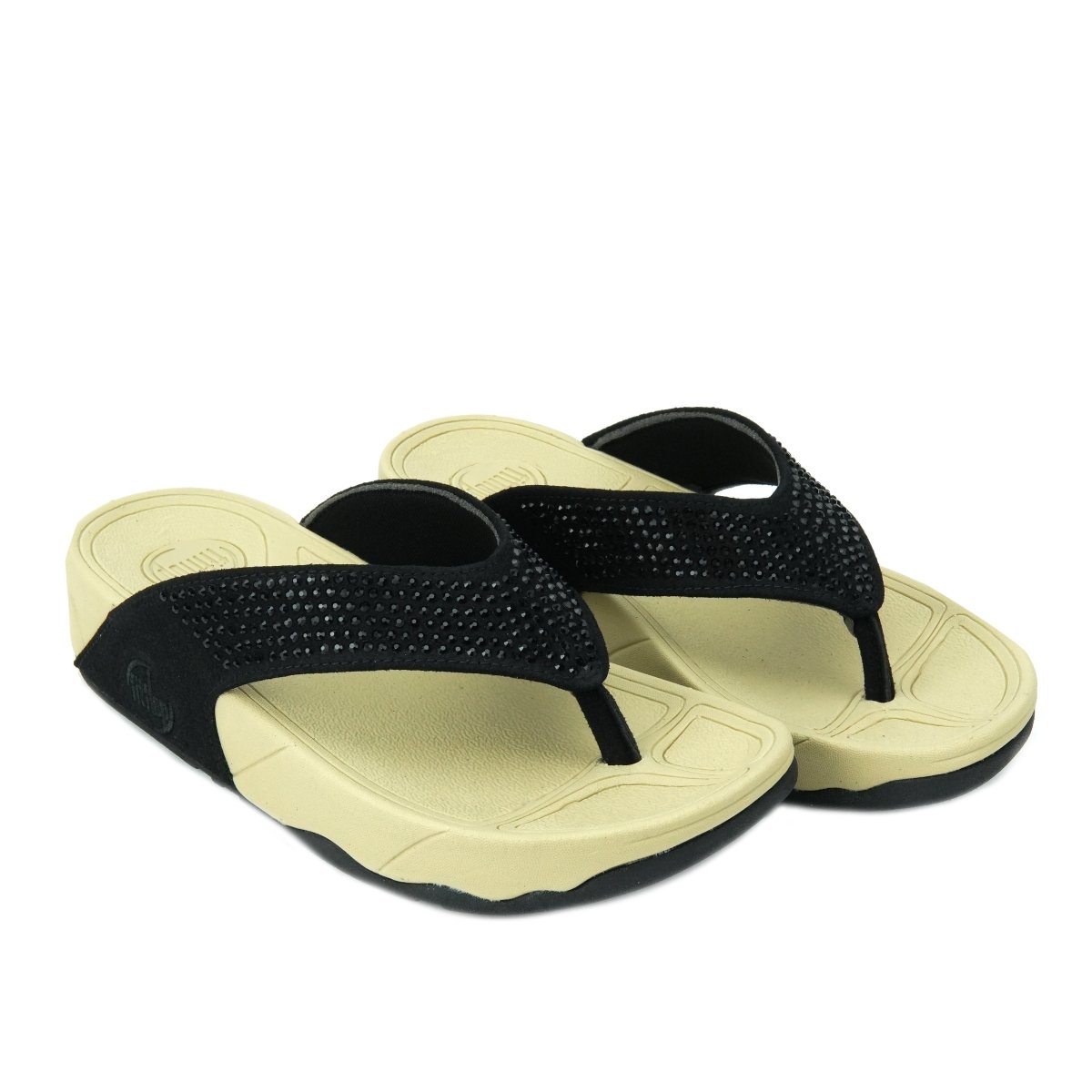 Imported Casual Flip-Flop - 98517S