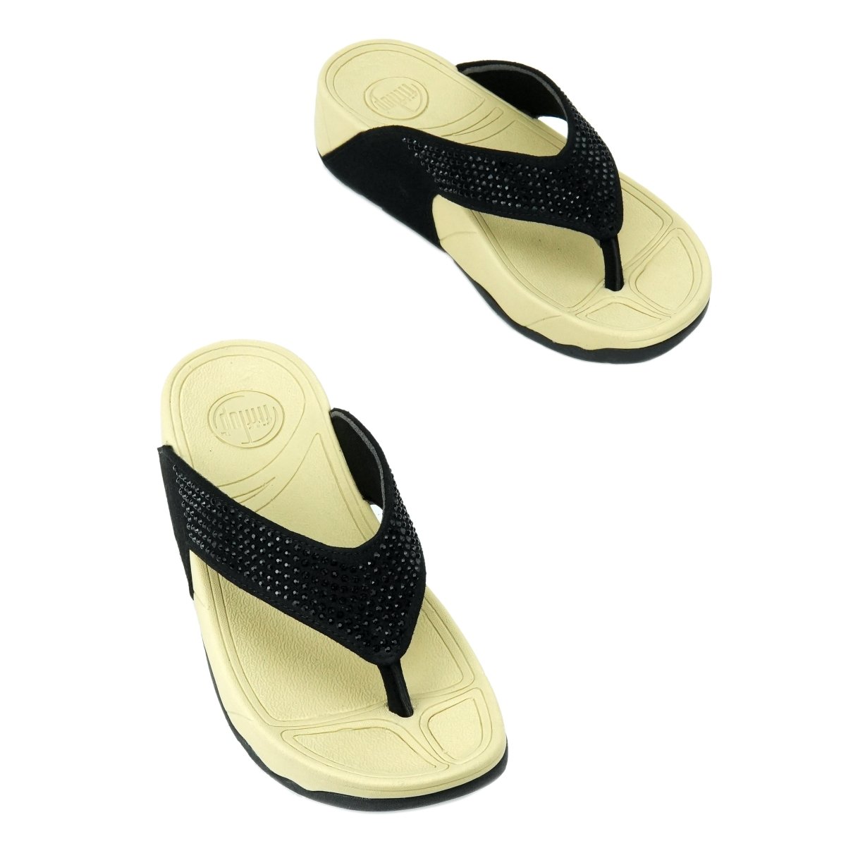 Imported Casual Flip-Flop - 98517S