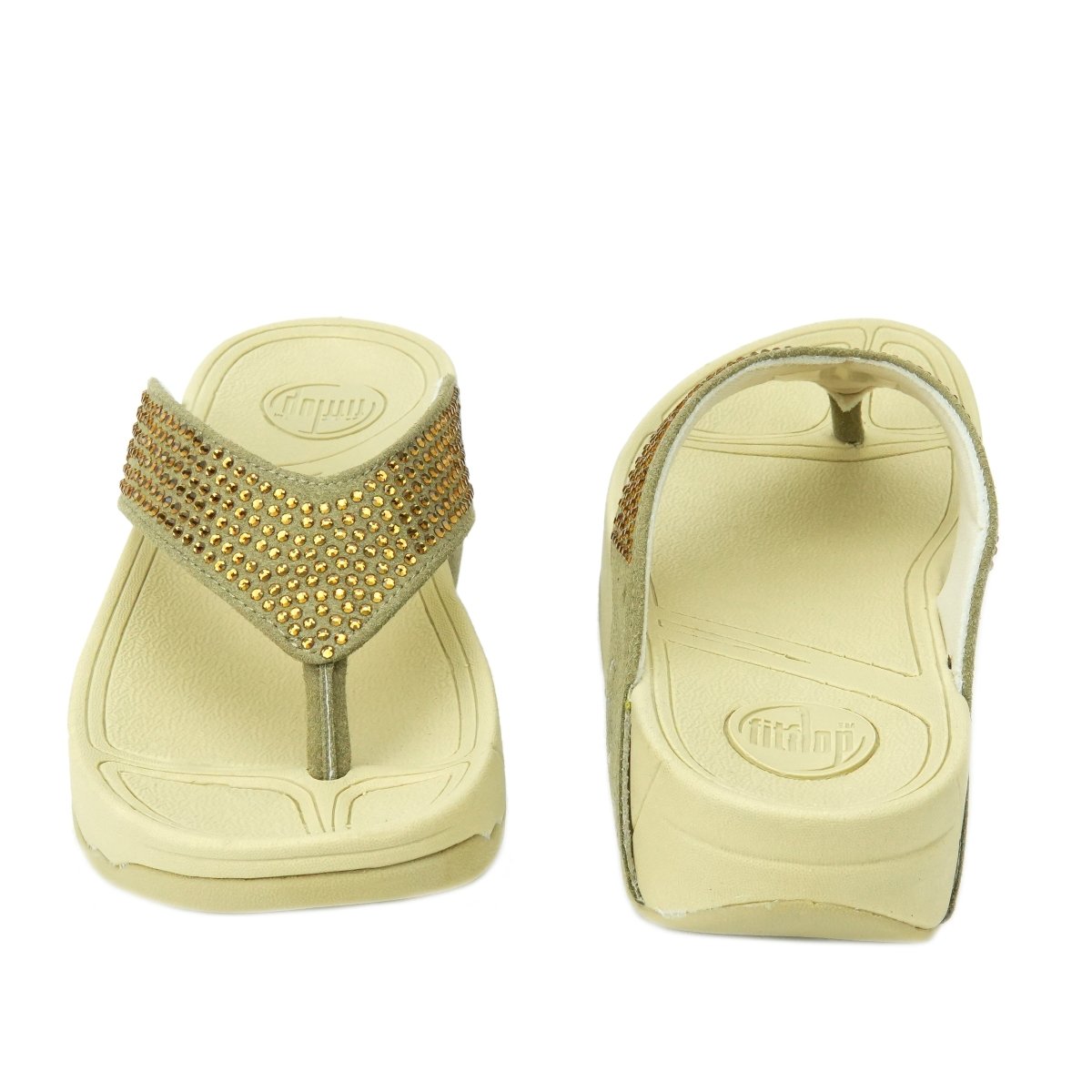 Imported Casual Flip-Flop - 98517S