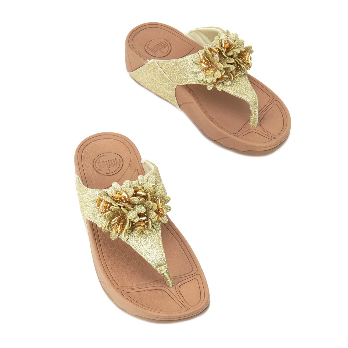Imported Casual Flip-Flop - 98518S