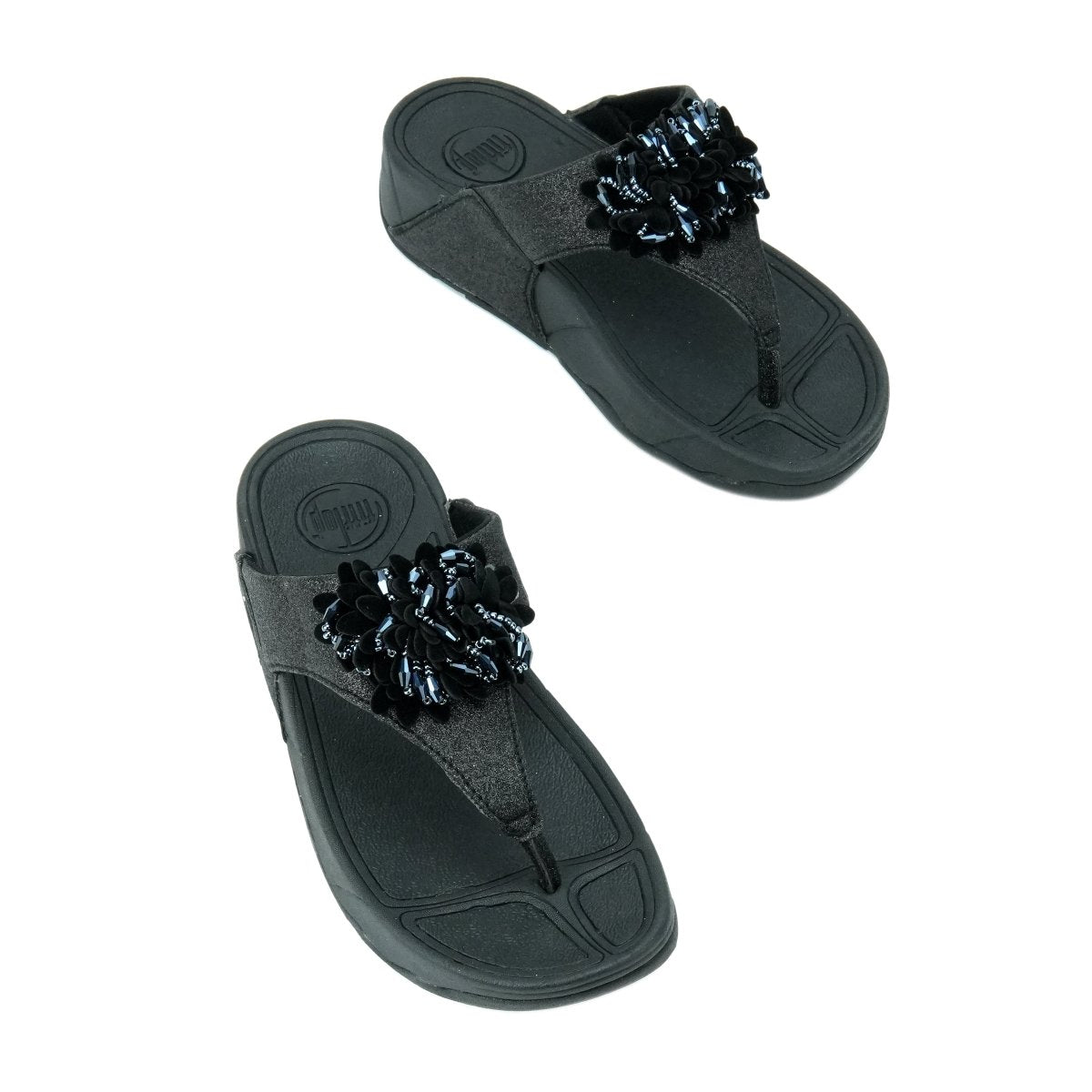 Imported Casual Flip-Flop - 98518S