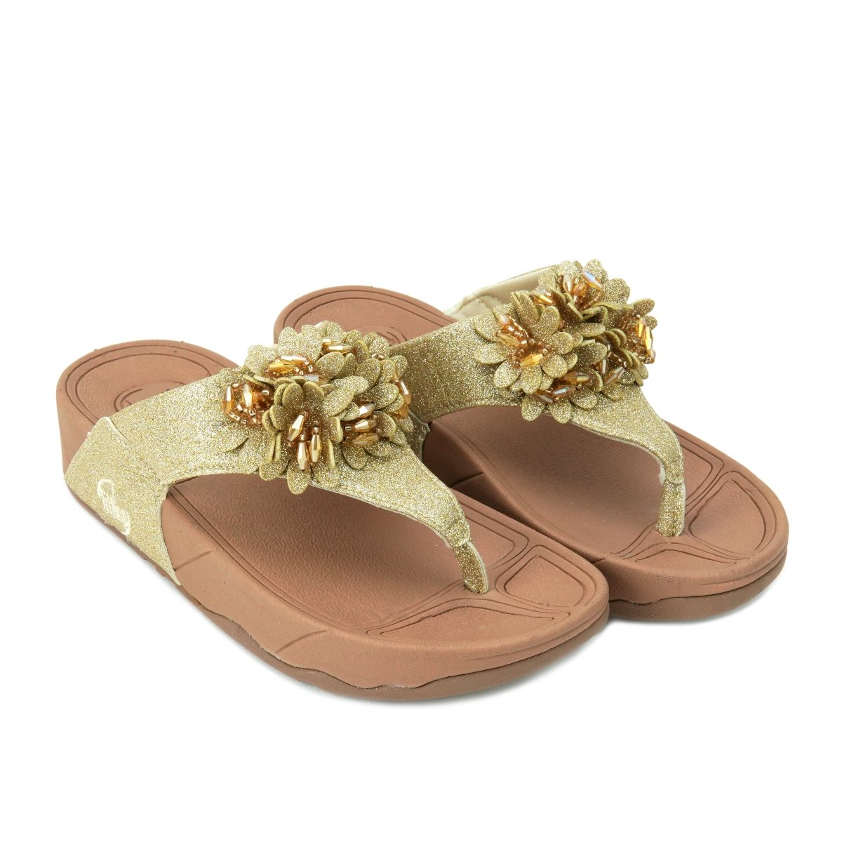Imported Casual Flip-Flop - 98518S