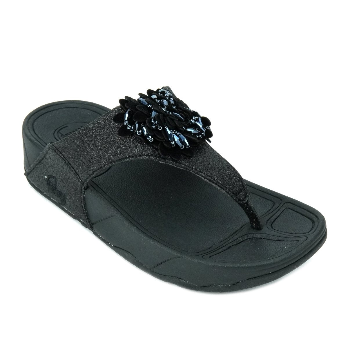 Imported Casual Flip-Flop - 98518S
