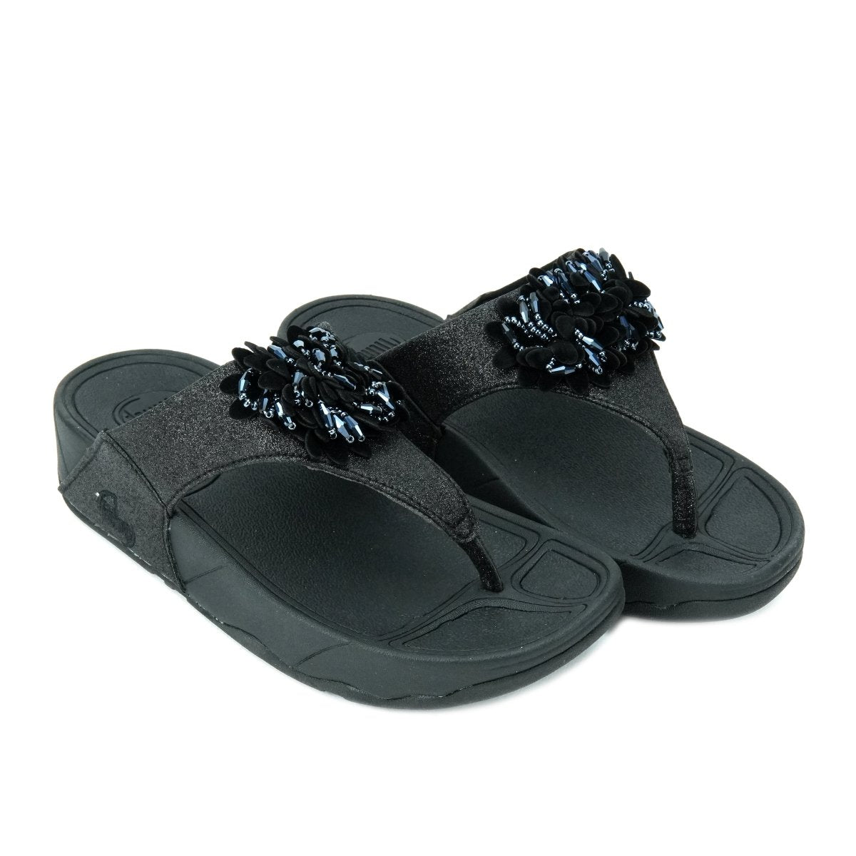Imported Casual Flip-Flop - 98518S