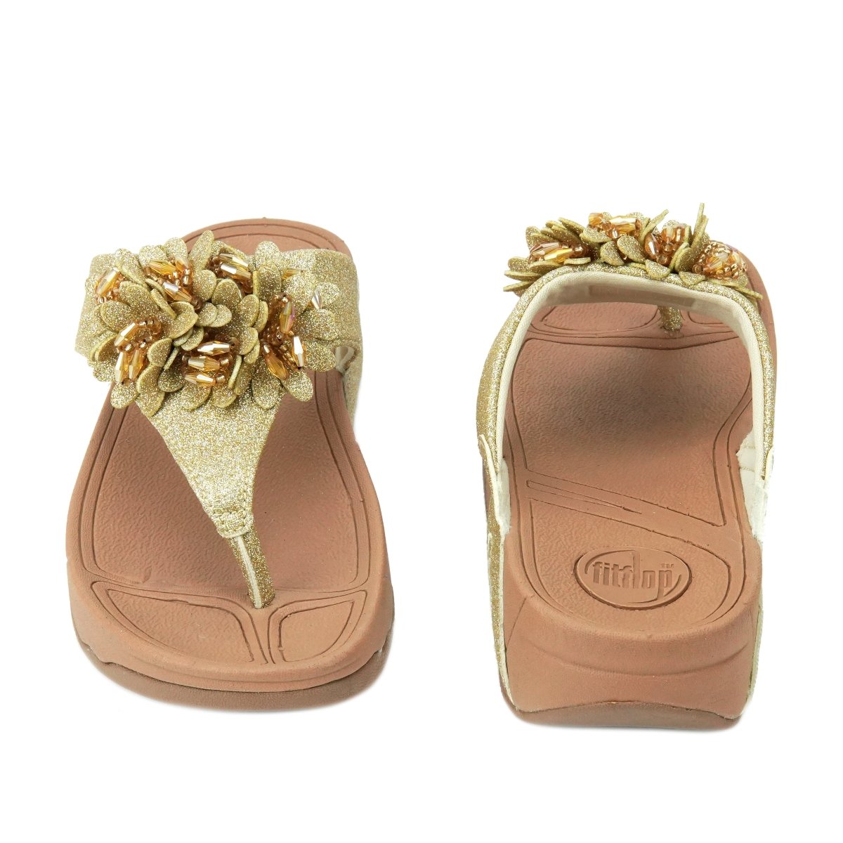 Imported Casual Flip-Flop - 98518S