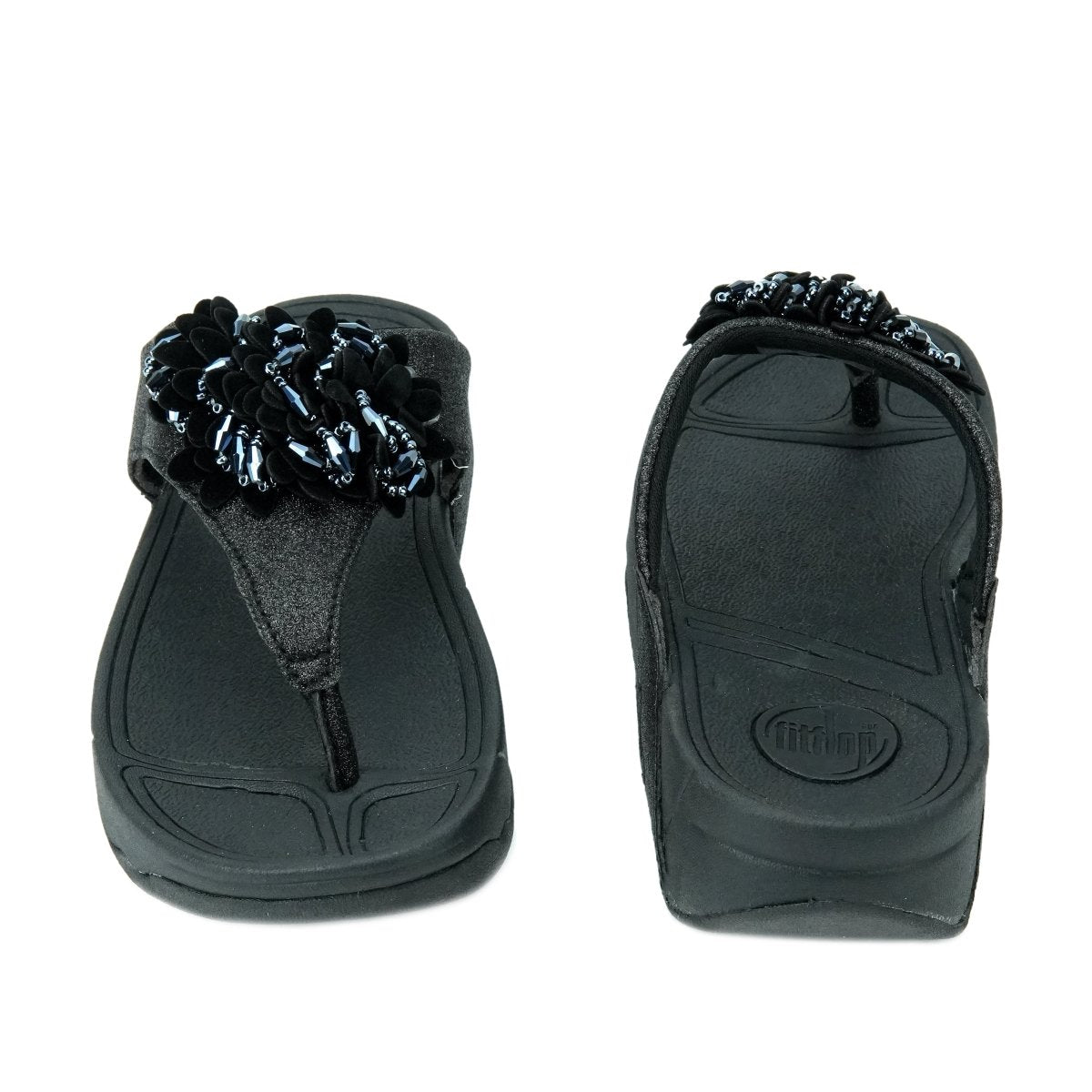 Imported Casual Flip-Flop - 98518S