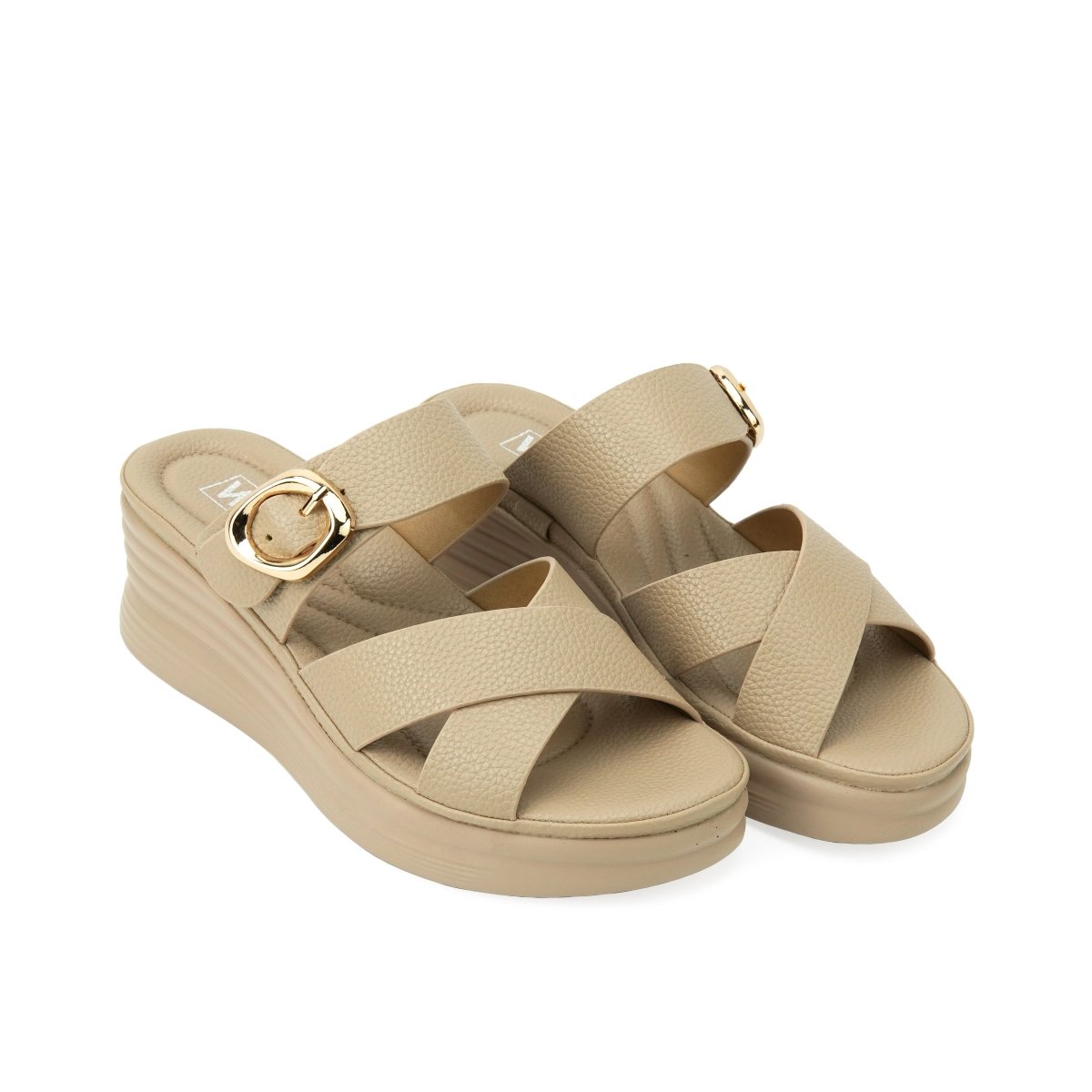 Imported Casual Softy - 98535S