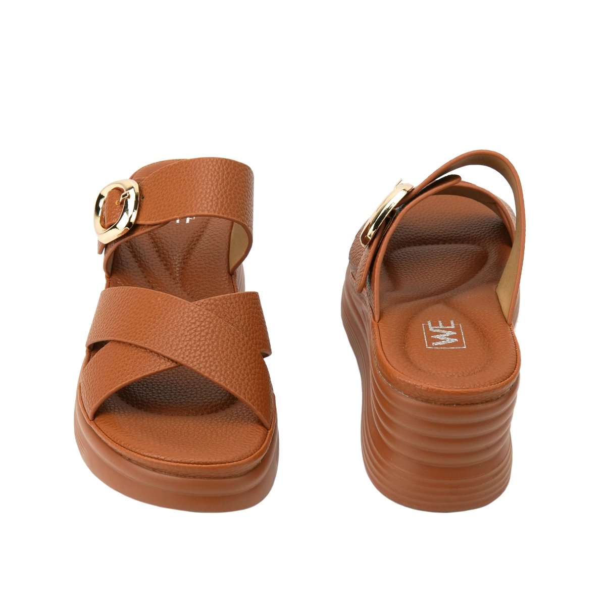 Imported Casual Softy - 98535S