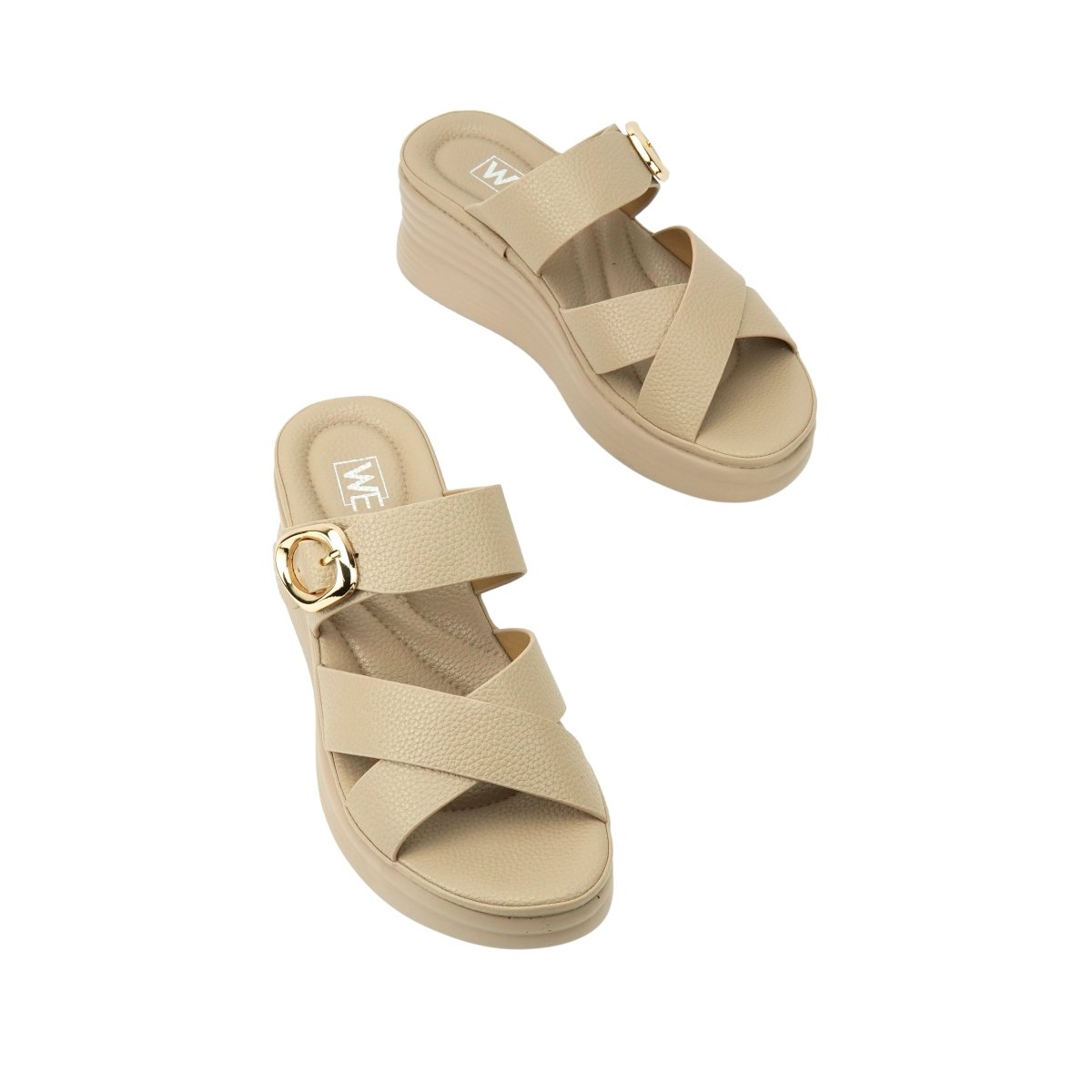 Imported Casual Softy - 98535S