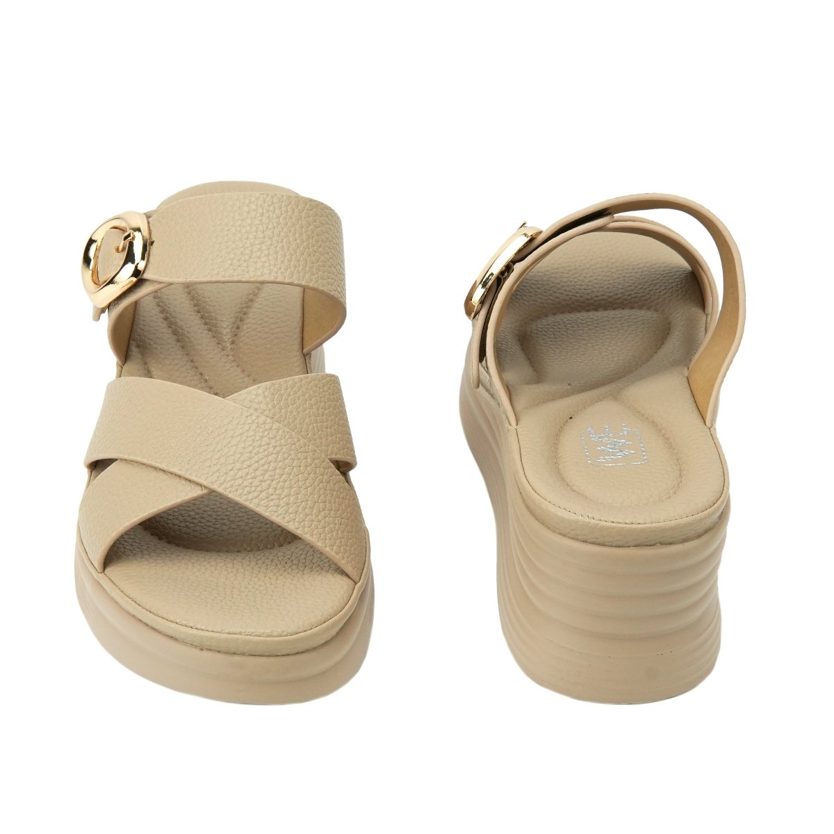 Imported Casual Softy - 98535S