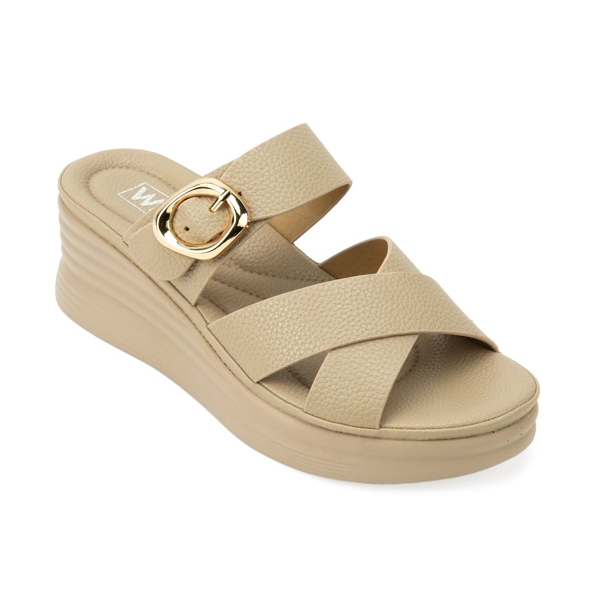 Imported Casual Softy - 98535S