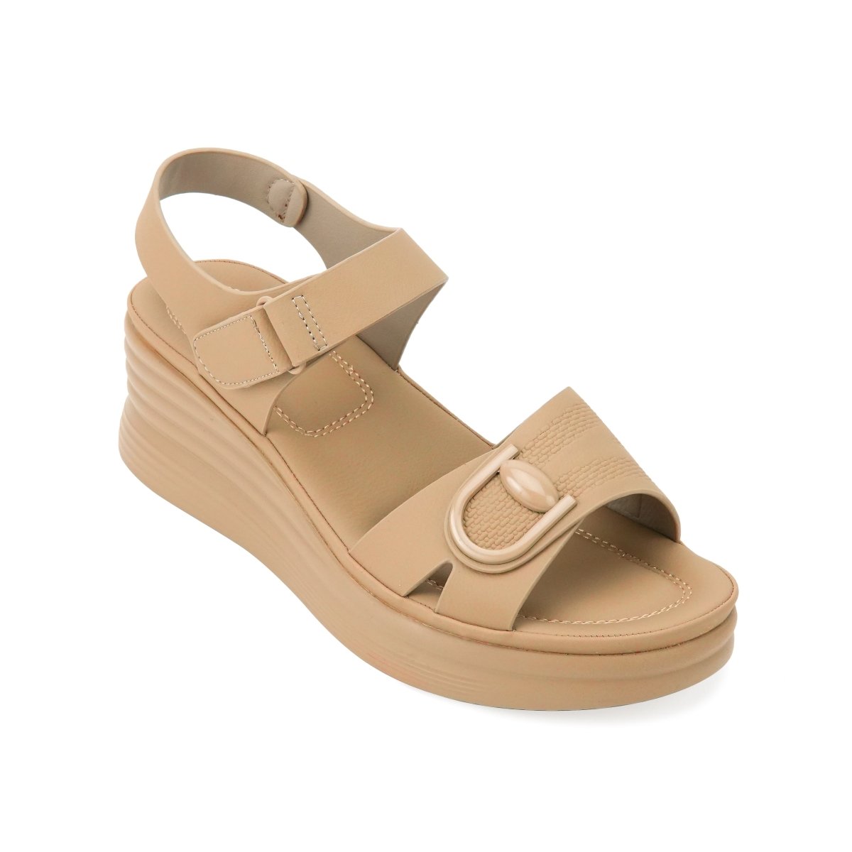 Imported Casual Softy - 98536S