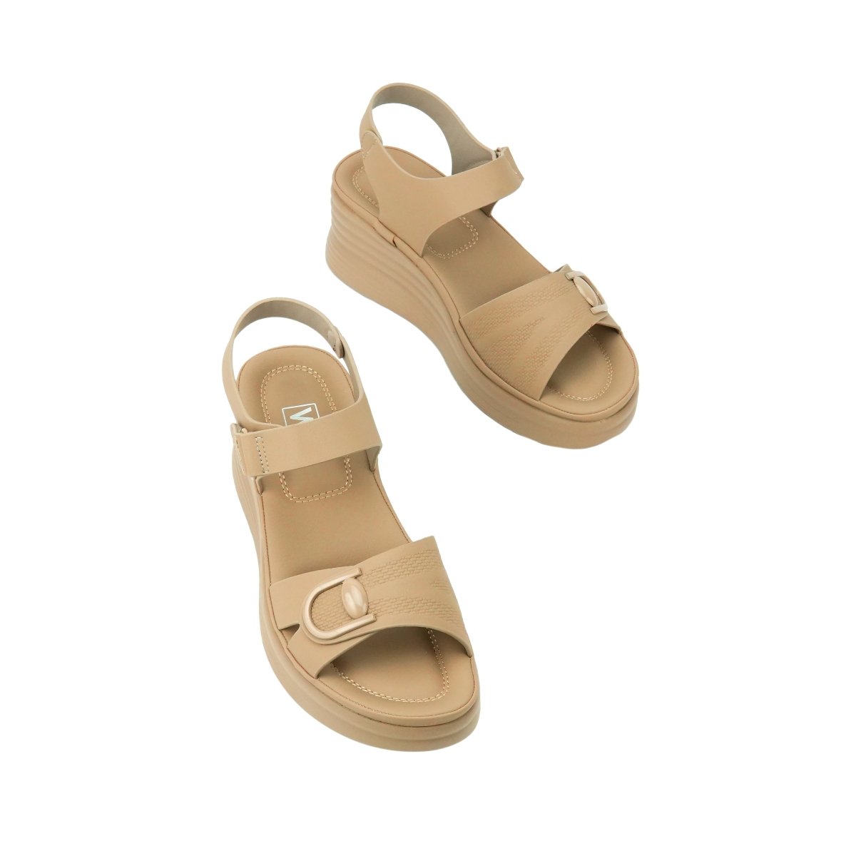 Imported Casual Softy - 98536S