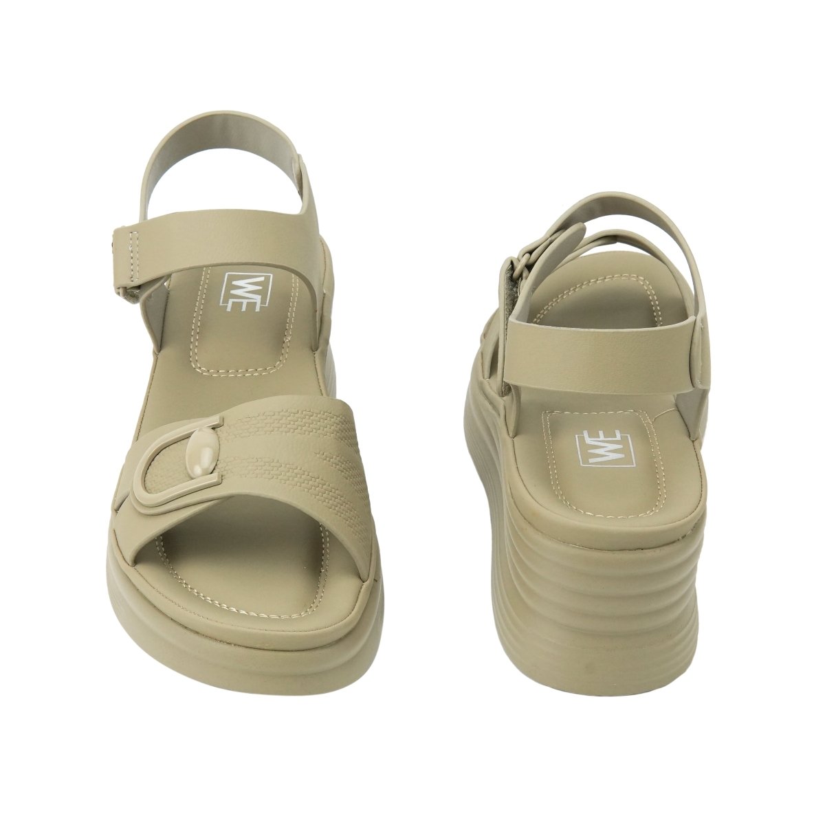 Imported Casual Softy - 98536S
