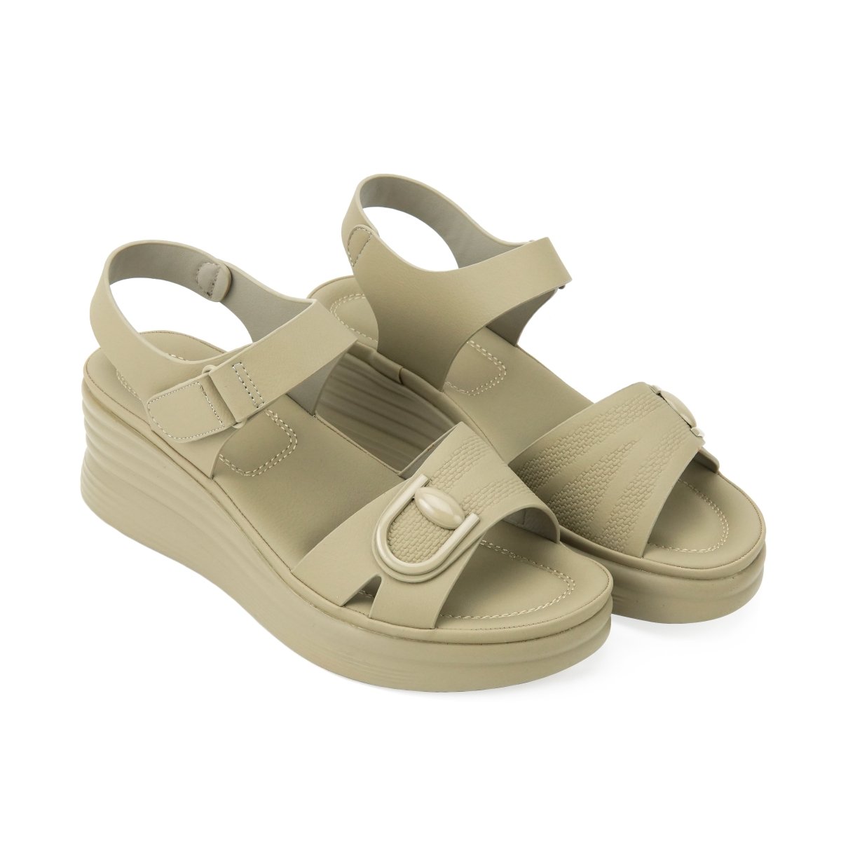 Imported Casual Softy - 98536S