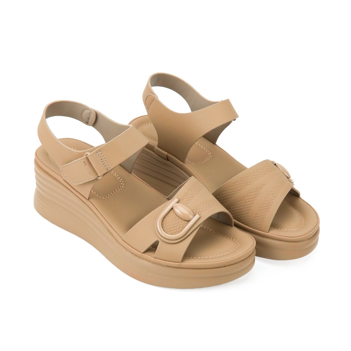 Imported Casual Softy - 98536S