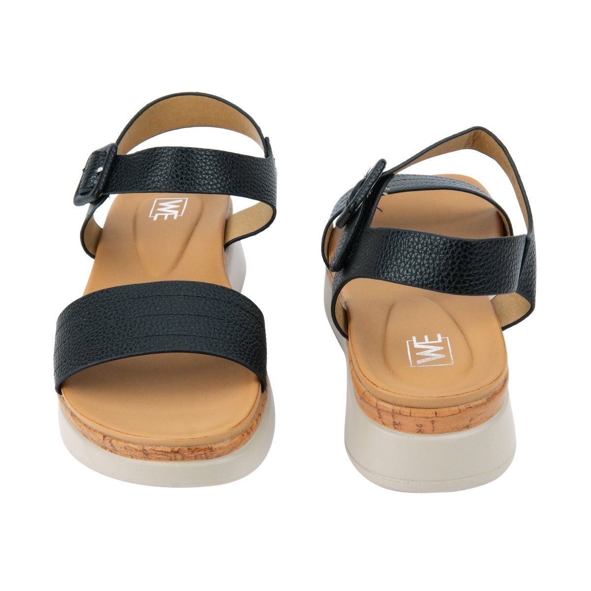 Imported Casual Softy - 98537S